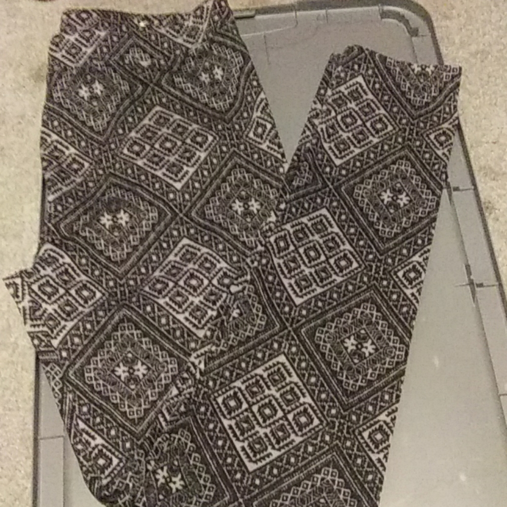 Leggings